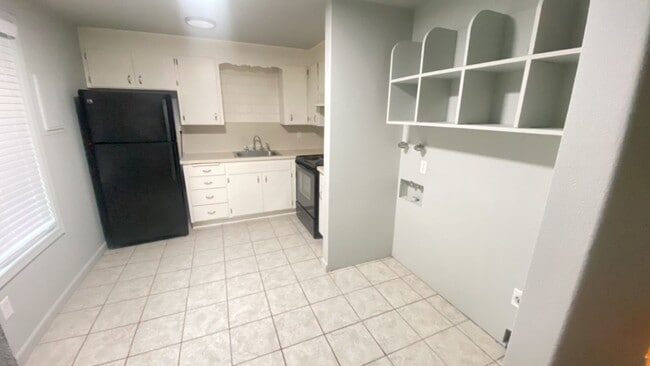 Foto del edificio - PM112