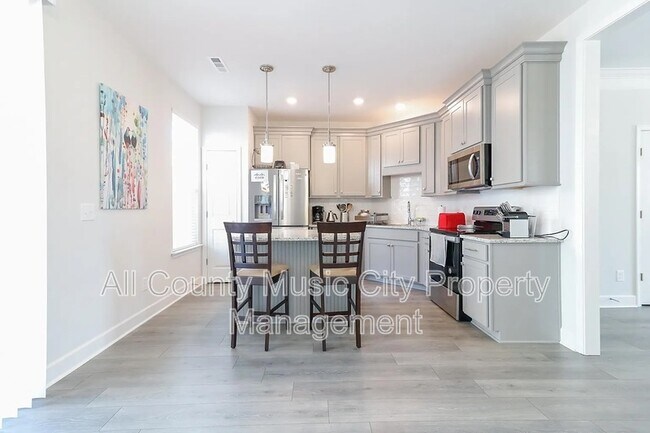 Foto del edificio - 173 Burkitt Commons Ave