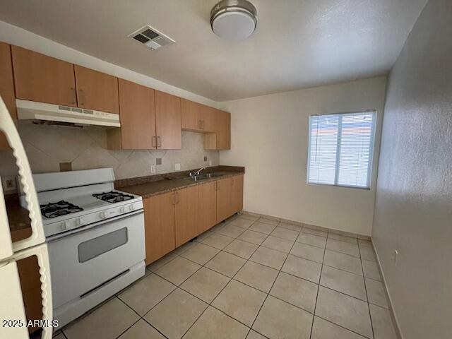 Foto del edificio - 2616 N 24th St