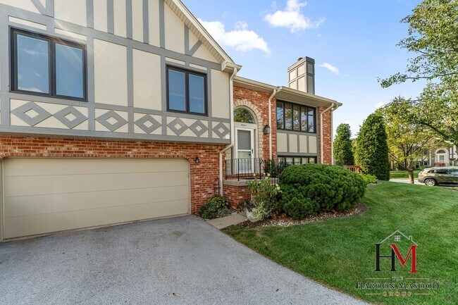 Foto del edificio - 9241 Windsor Pkwy