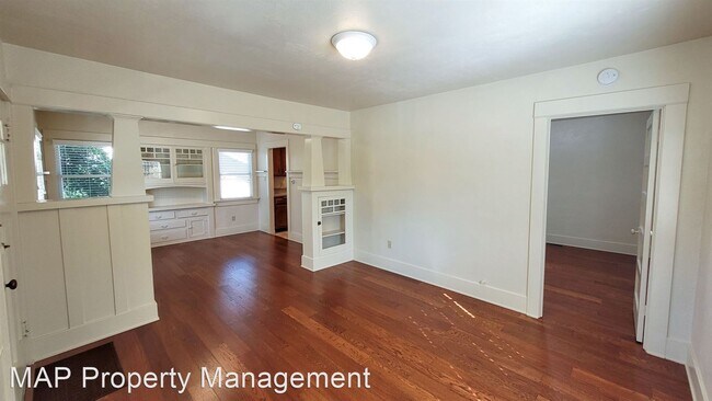 Foto del edificio - 1 br, 1 bath House - 13211 Camilla Street
