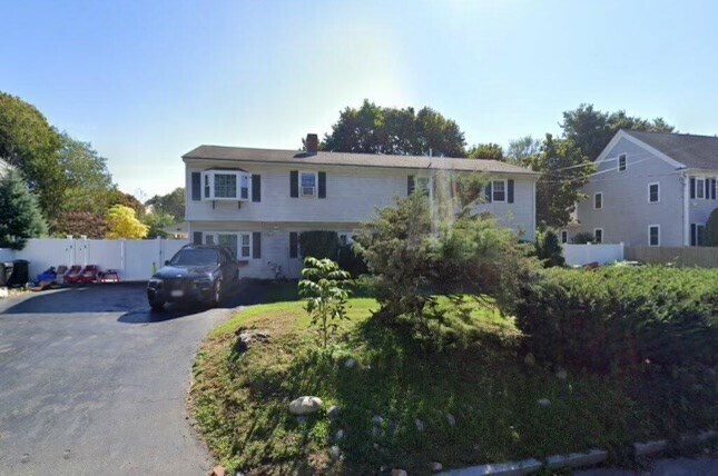 Primary Photo - 343 Woburn St