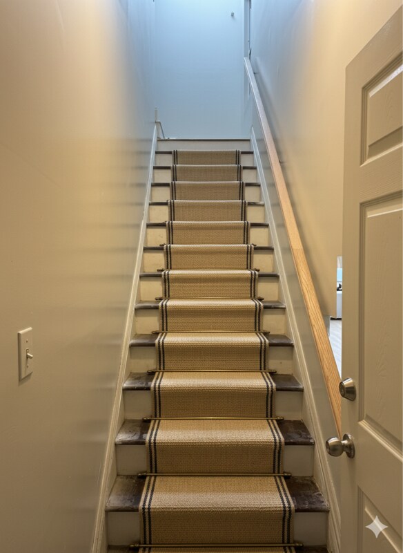 Photo - 114-12 91st Ave (Queens, NY)