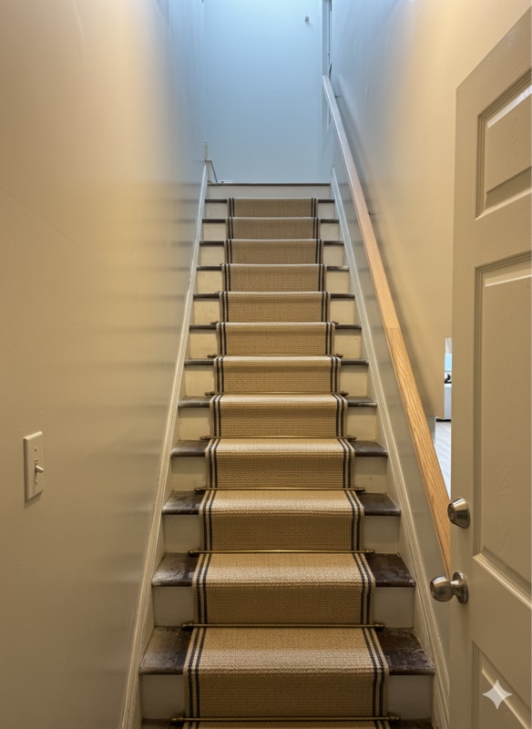 Photo - 114-12 91st Ave Apartment