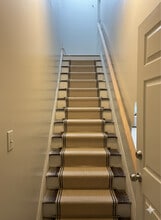 Building Photo - 114-12 91st Ave