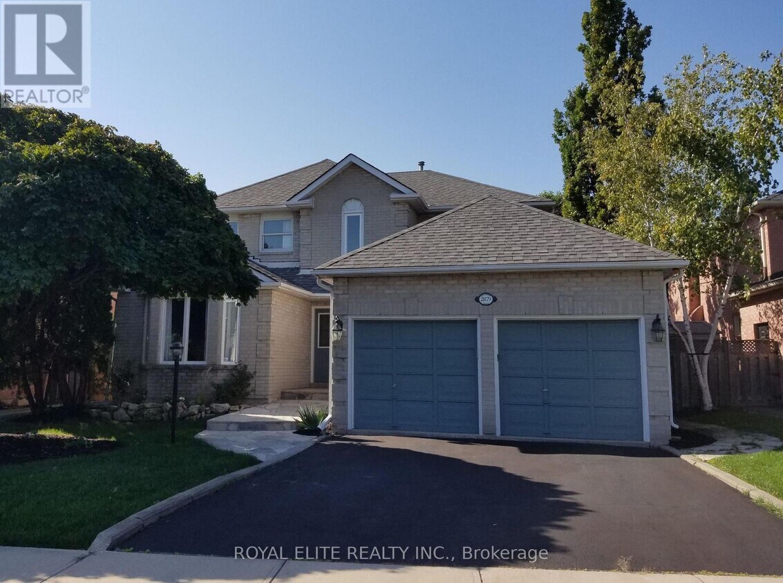 Photo principale - 2879 Arlington Dr