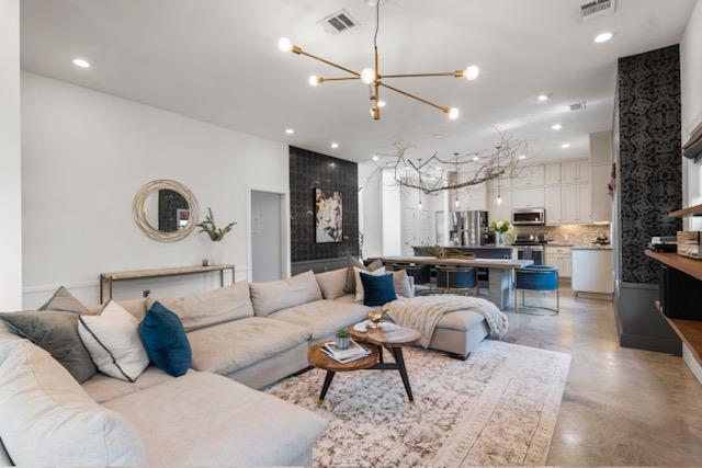 Foto principal - 2203 E 14th St