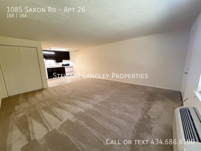 Foto del edificio - 1085 Saxon Rd