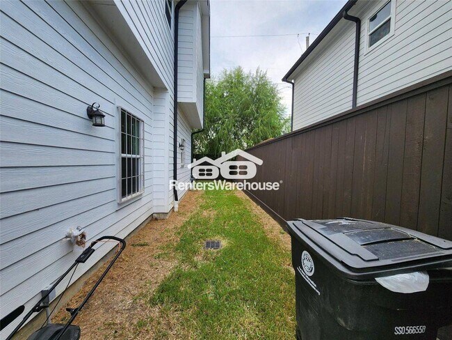 Foto del edificio - 2202 Lynnfield St