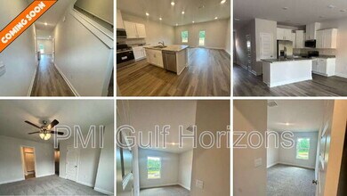 Building Photo - 1405 Maritime Dr