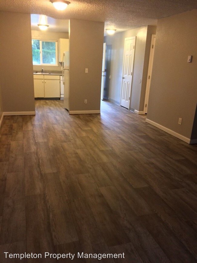 Foto del edificio - 912 NE 183rd Ave