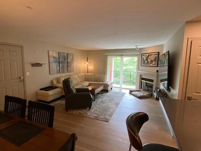 Foto del edificio - 10721 Valley View Rd