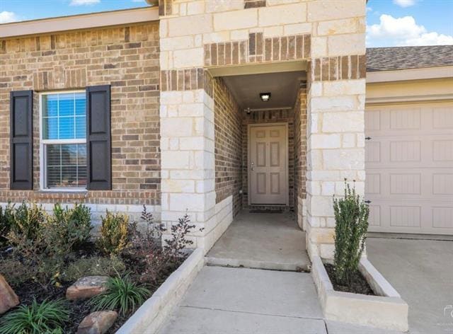 Building Photo - 2207 Heaton St