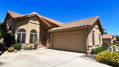 Building Photo - 13430 N 92nd Way
