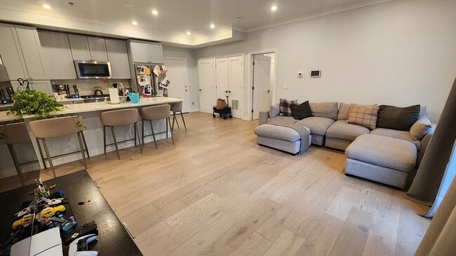 Building Photo - 44 Cummins Hwy