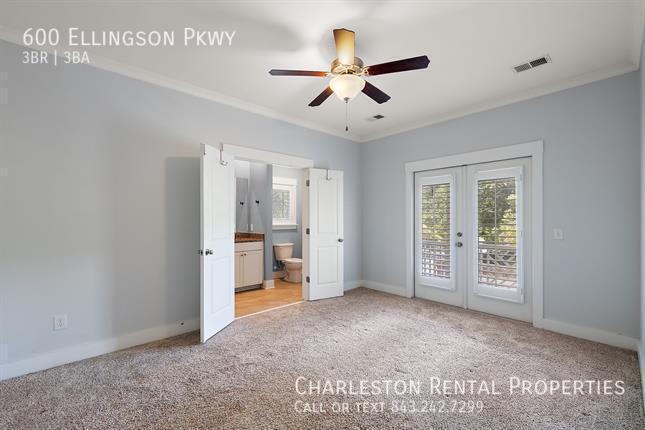 Building Photo - 600 Ellingson Pkwy