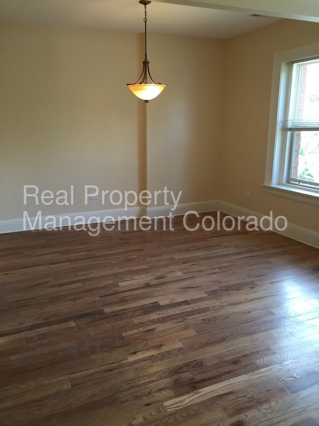 Building Photo - 1454 Pennsylvania St
