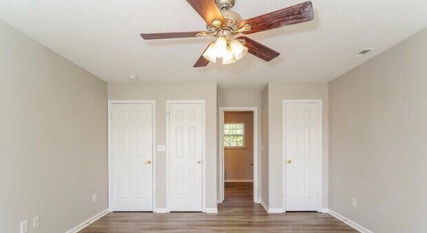 Foto del edificio - 5651 Dollar Forge Dr