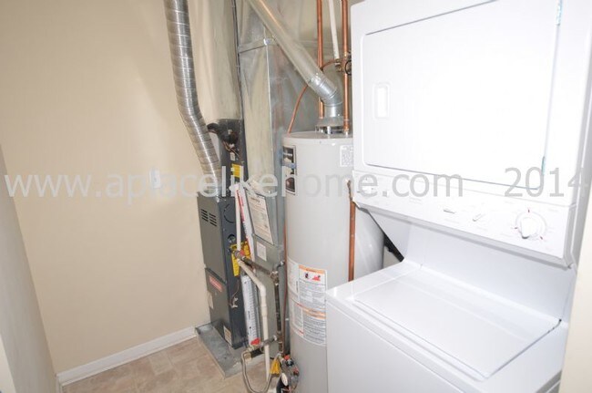 Building Photo - 15936 S Skyview Ln
