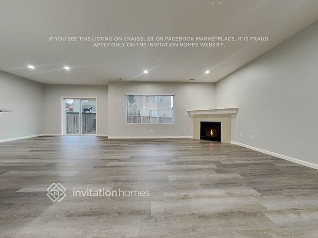 Building Photo - 3130 Eagle Loop NE