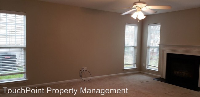 Foto del edificio - 3 br, 2.5 bath House - 19609 Feriba Place