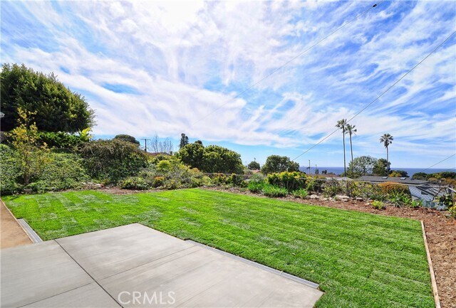 Foto del edificio - 28845 Briarhurst Dr