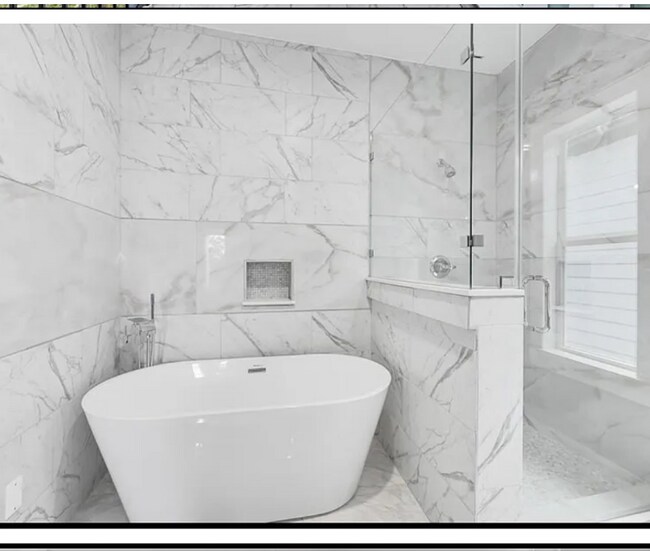 Foto del edificio - 4304 New Orleans St