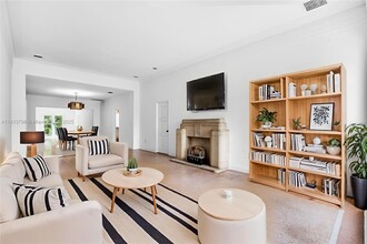 1232 Lenox Ave.
