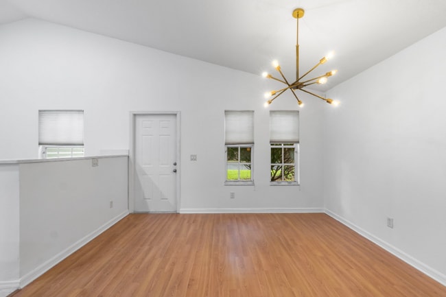 Building Photo - 287 Marsh Landing Cir