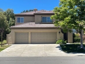 Building Photo - 1324 Silverado Dr