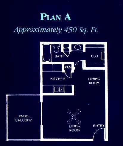 Building Photo - 5025 FM 2351 Rd
