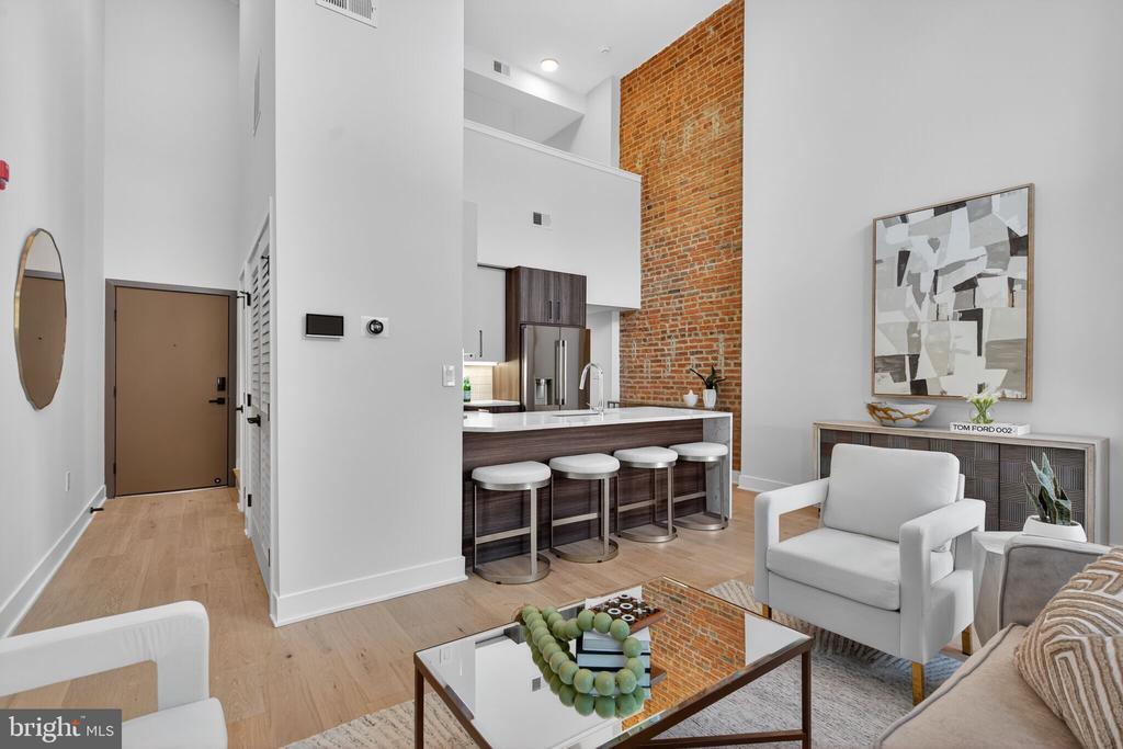 Photo - 2440 Ontario Rd NW (Washington, DC)