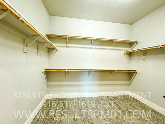 Building Photo - Beautifully upgraded Natomas 4 Bedroom Home