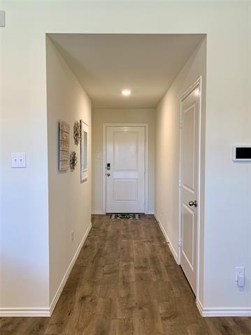 Foto del edificio - 805 Rustic Way