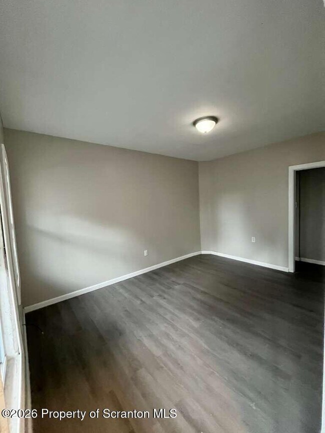 Foto del edificio - 15 Amity Ct