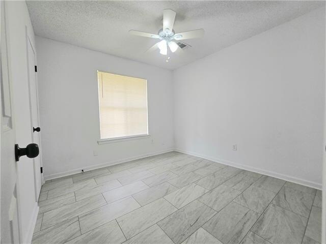 Foto del edificio - 207 S Park Ln