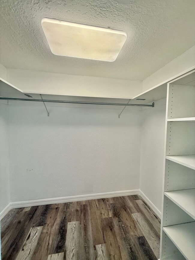 Building Photo - Stunning 2/2 1st floor condo in Downtown!