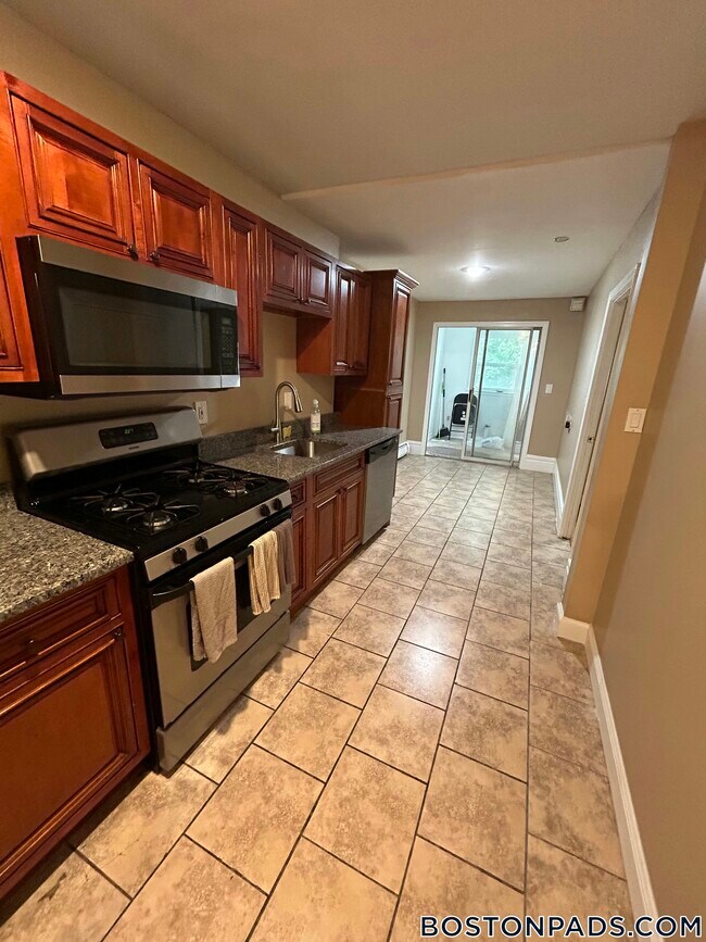 Foto del edificio - 91 Glen St