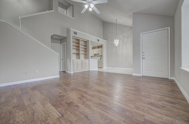 Foto del edificio - 2509 Riddle Rd