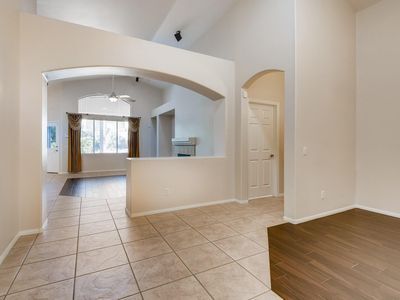Building Photo - 2923 Branch Creek Ct