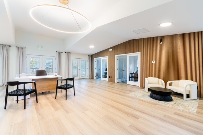 Building Photo - The Enclave at 38 Twenty Two