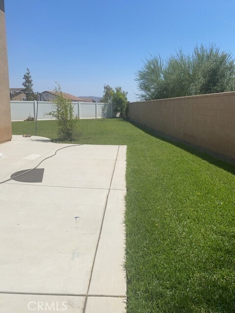 Foto del edificio - 26539 Vineland Cir