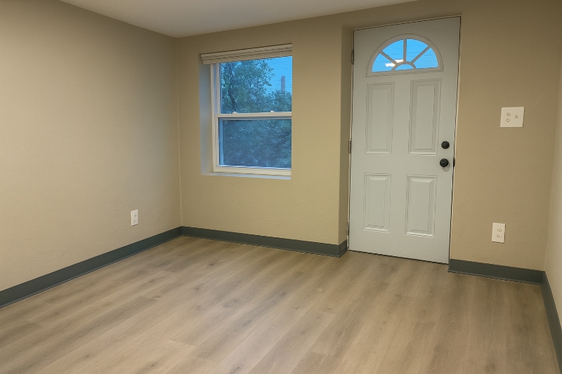 Photo - 2306 E 14th St (Chattanooga, TN)