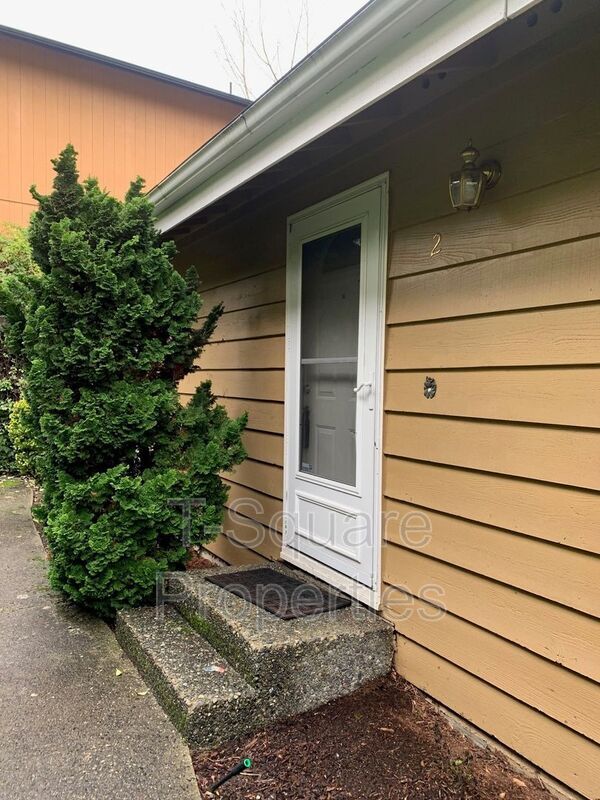 Foto del edificio - 12120 E Gibson Rd