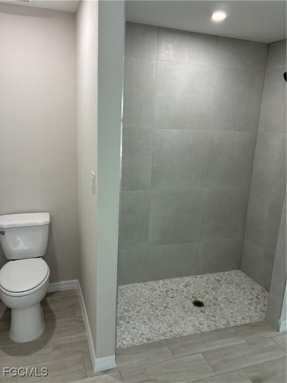 Foto del edificio - 1441 NE 34th St