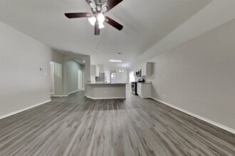 Building Photo - 22003 Avonglen Ln