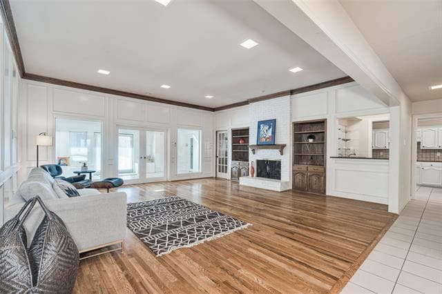 Foto del edificio - 6315 Brook Lake Dr