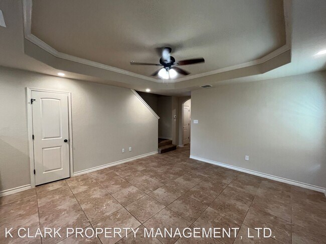 Building Photo - 3 br, 2.5 bath House - 13903 ANNA'S WAY #102