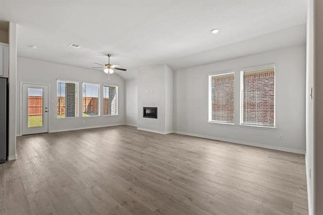 Building Photo - 2220 Foggy Wds Ln