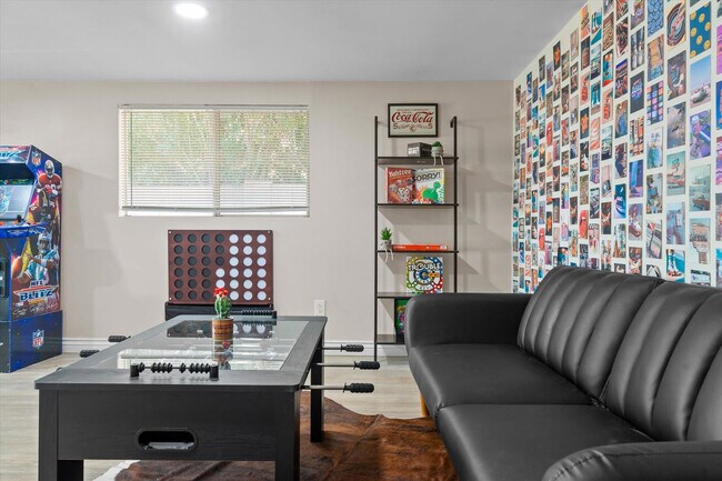 Foto del edificio - 5747 N 48th Ln